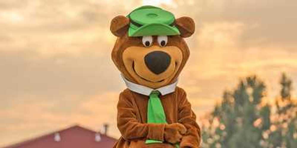 Yogi Bear's Jellystone Park™ Camp-Resort: Monticello - Photo 4