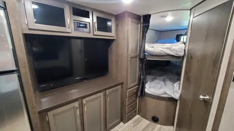 Jayco 28ft — image 6 of 6