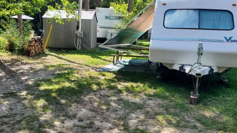 DUR Site 025 - Serviced (T) — image 1 of 2