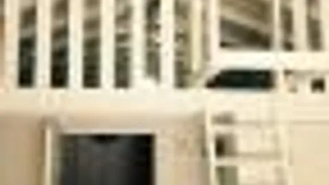 Green Tiny House #4 — image 2 of 5
