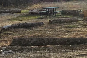 Pioneer Park Campground – photo 4
