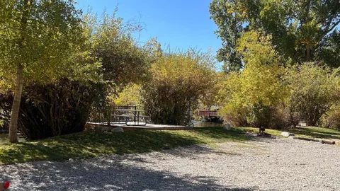 Riverfront Site ($120) — image 6 of 6