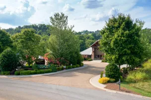 Two Rivers Landing RV Resort – photo 4