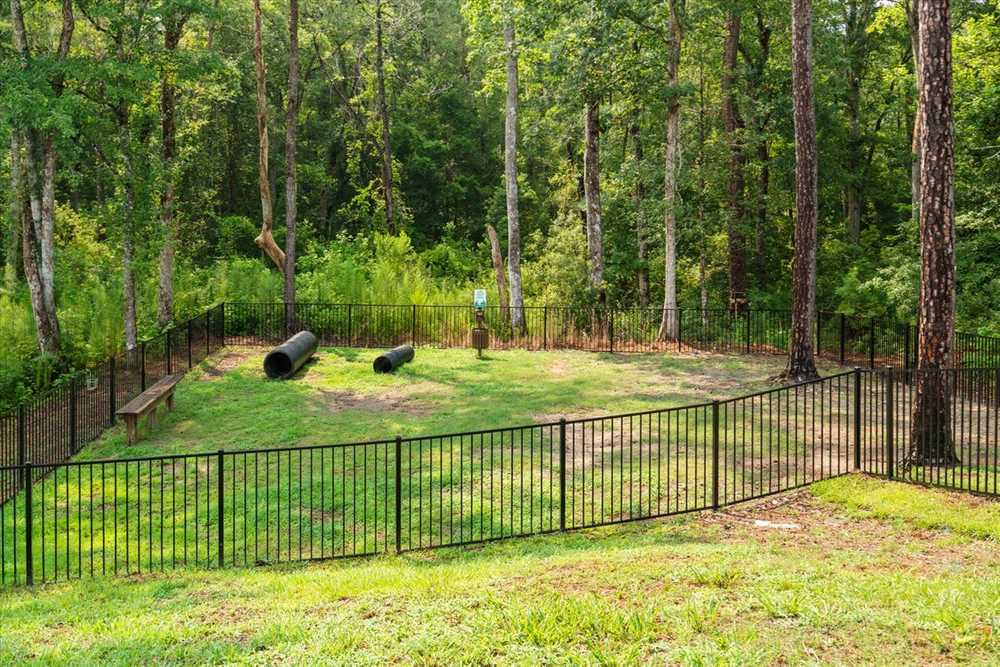 Park Image 15