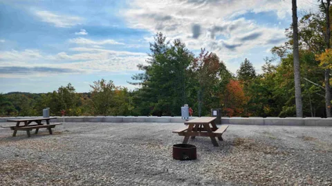Standard RV Site — image 2 of 2