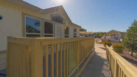 Premium Chalet — image 11 of 11