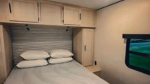 Valley Ridge RV — image 2 of 6