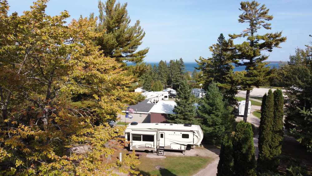 Tiki RV Park & Campground - Photo 4