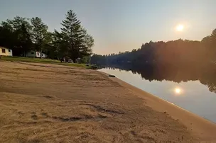 River Little – photo 3