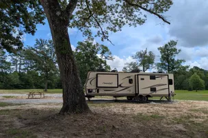 Rice Wood RV Resort – photo 3