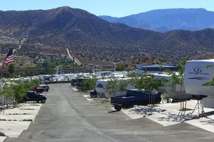 Californian RV Resort – photo 2