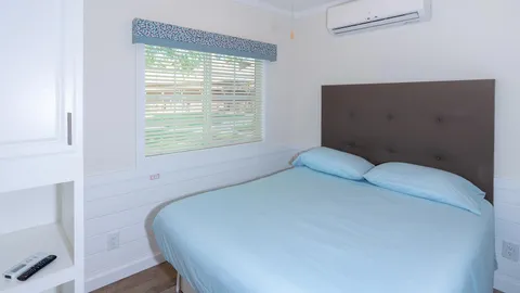 Deluxe Cottage 2 Bedrooms — image 10 of 10