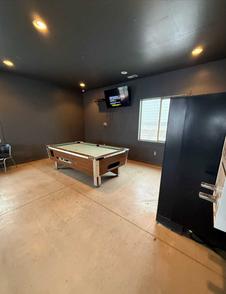 Watford City Basin RV Resort - Watford City, ND - Photo 5