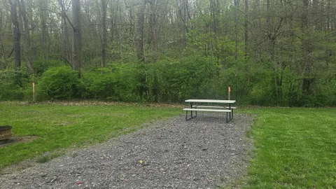 Dry Site Tent Only — image 1 of 8