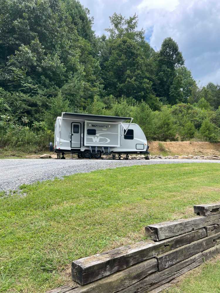 Seldom Seen RV - Photo 3