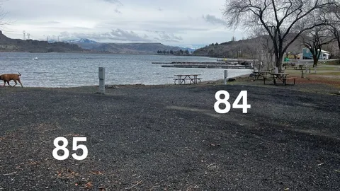 Lakeside 50amp — image 2 of 2