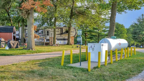 30/50 Amp Sites — image 2 of 19