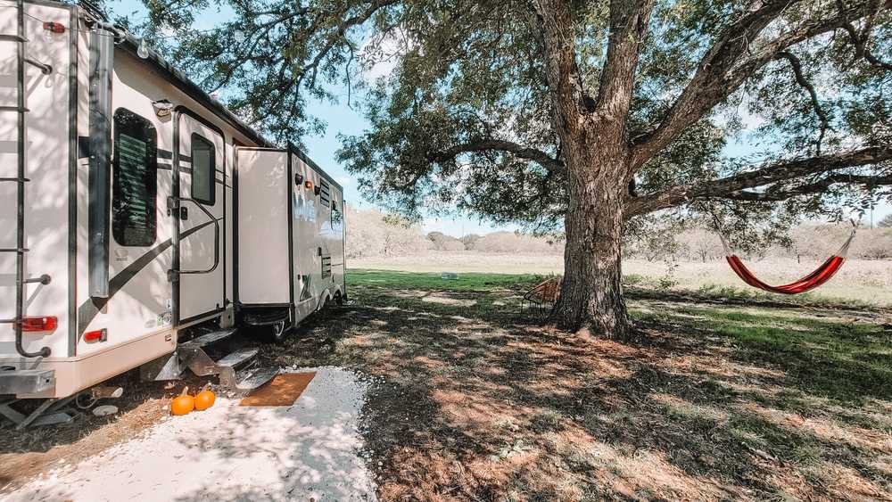 Oasis Campgrounds - Photo 5