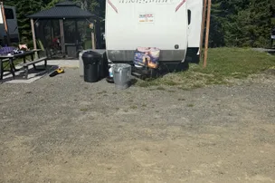 Cardinal Campground – photo 3