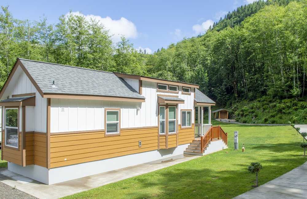 Trask River RV Park - Photo 5