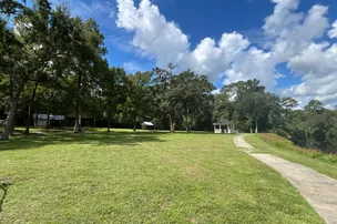 Myron B. Hodge City Park – photo 3