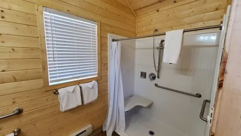 Premium Cottage 1 Bedroom — image 6 of 6