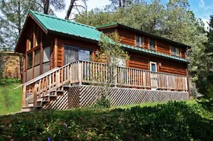 Yosemite Pines RV Resort and Family Lodging – photo 5