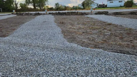 50 AMP RV SITE — image 3 of 3