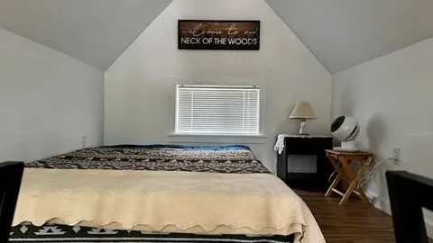 The Eagle's Nest — image 2 of 7