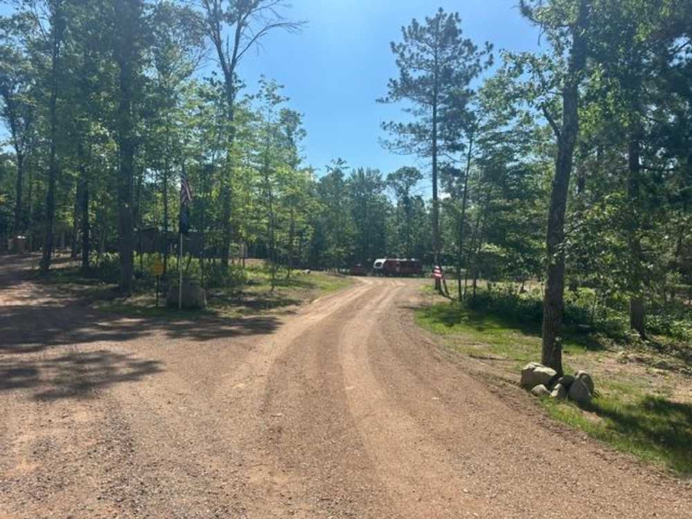 Park Image 13