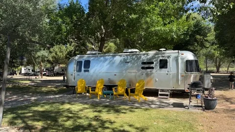 Airstream Riverfront — image 1 of 3
