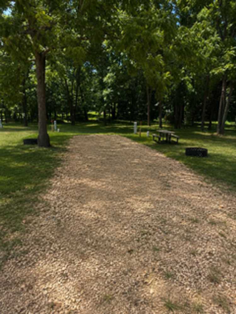 Park Image 5