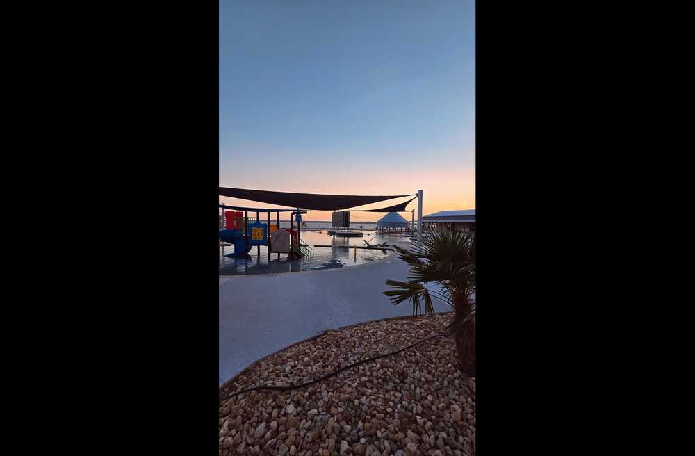 Park Image 6