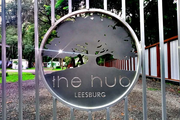 Crossroads of Leesburg (Age Restricted 55+) – photo 1