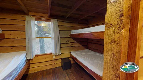 Primitive Cabin — image 5 of 5