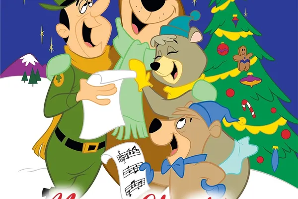 Light the Night Christmas Parade Weekend!