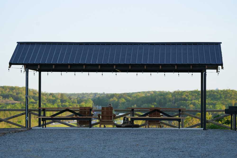 Park Image 7
