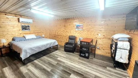 Rainbow Cabin #2 — image 2 of 8