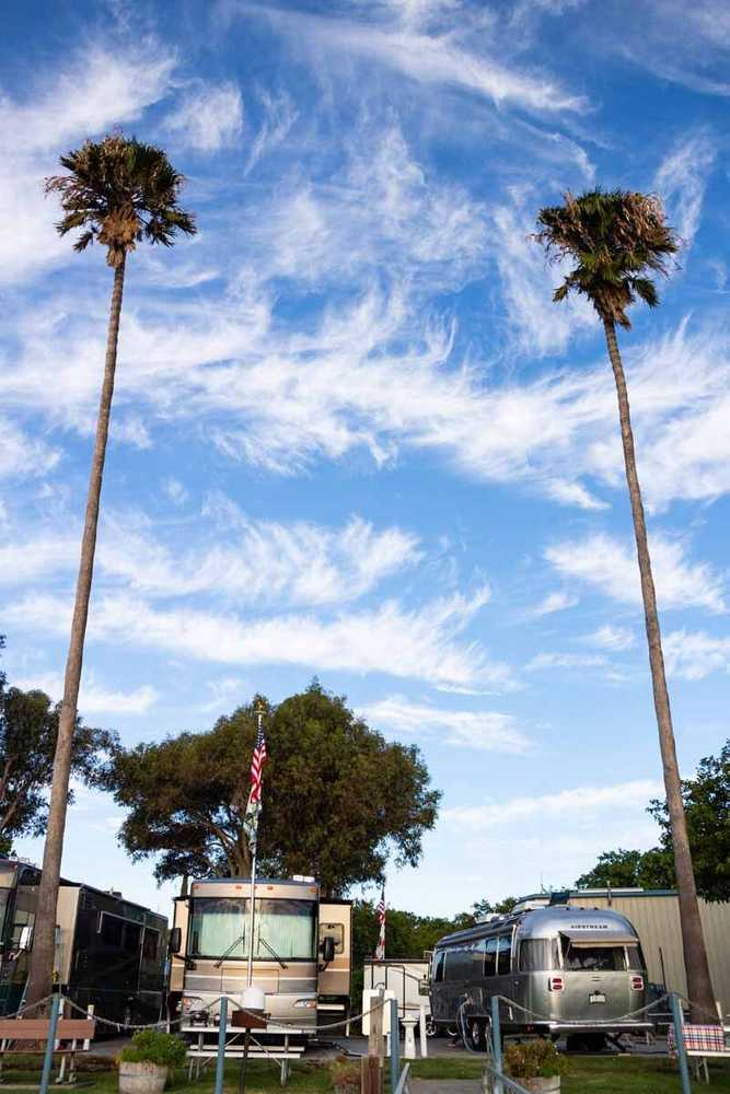 Park Image 5