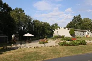 Countryside Campground – photo 2