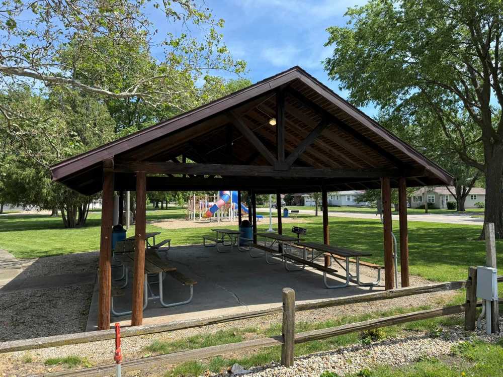 Park Image 10