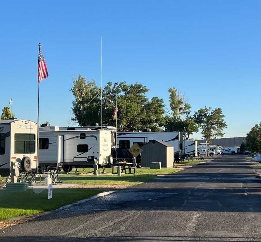 Park Image 15