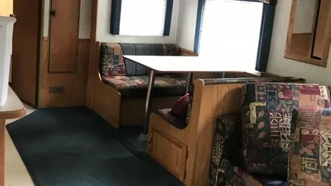 2BR Trailer Rentals — image 2 of 4
