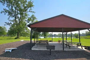 Sky Lake RV Resort – photo 3