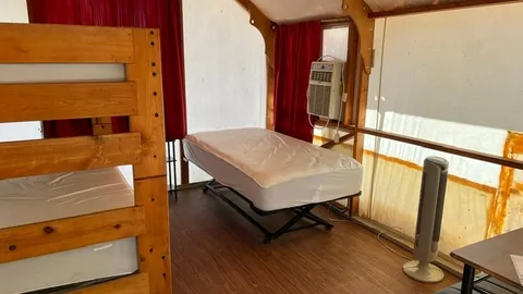 Cottage Rental-pet free — image 2 of 6