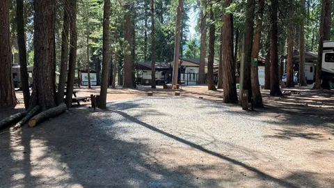 Large RV — image 2 of 3