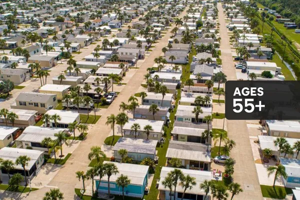 Siesta Bay RV Resort – photo 1