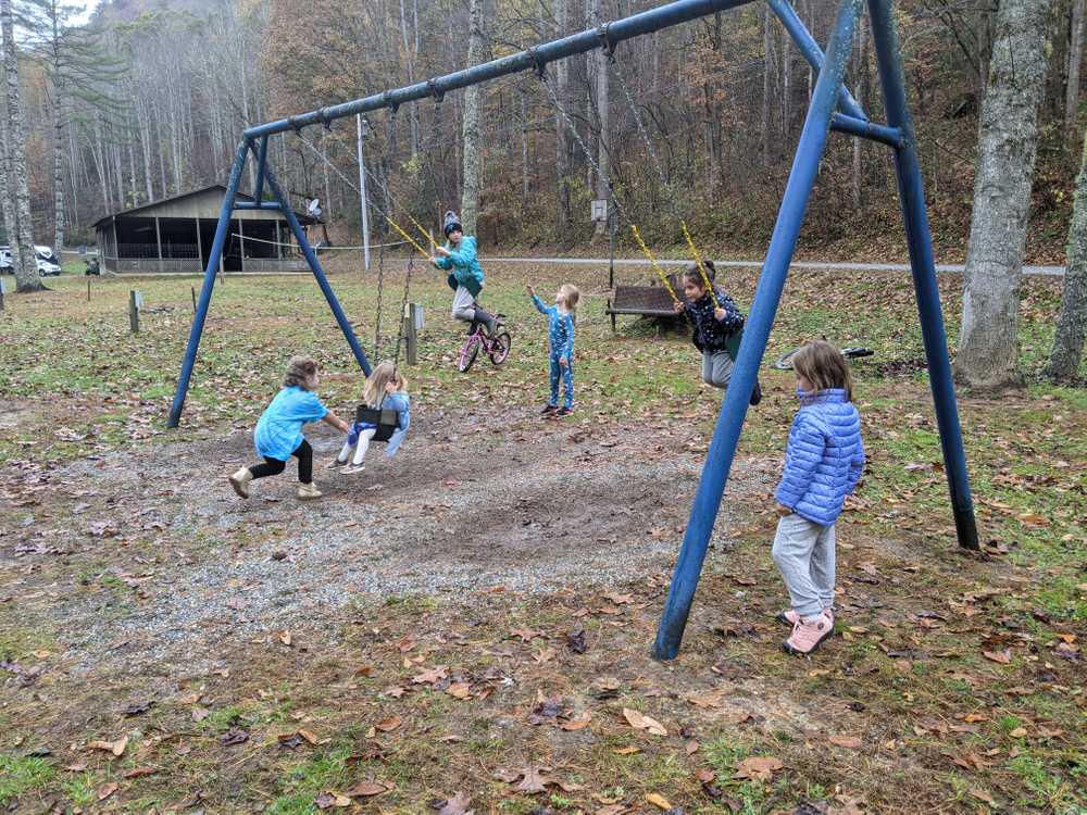 Park Image 8