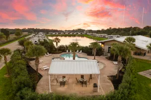 Fallbrook RV Resort – photo 3