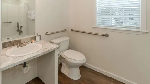 Premium Cottage — image 2 of 10